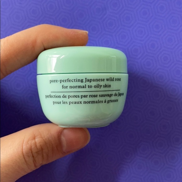 Tatcha Water Cream 10mL-unopened - Picture 2 of 6